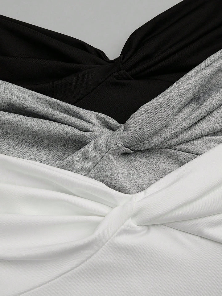 Tricou SHEIN