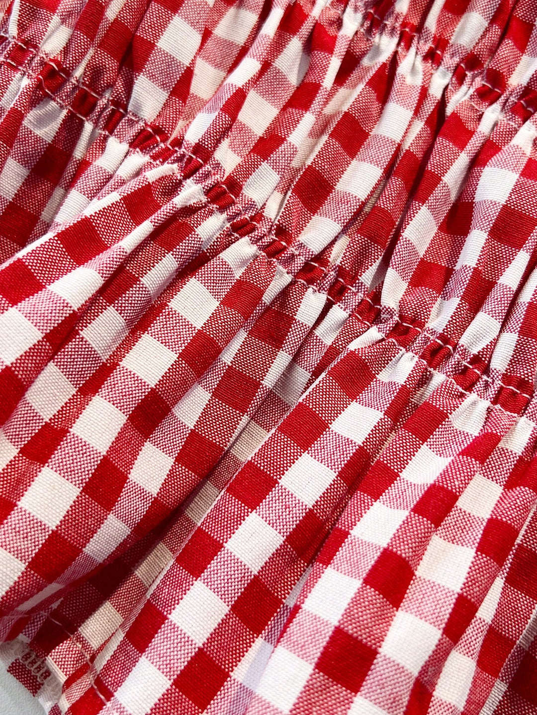 Bluza cropped fără mâneci SHEIN, mix culori