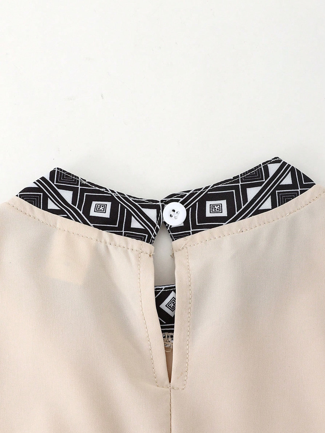Rochie SHEIN, portocaliu
