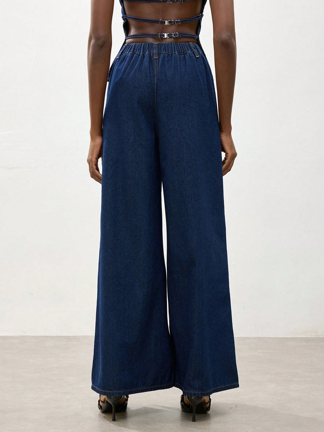Jeans SHEIN