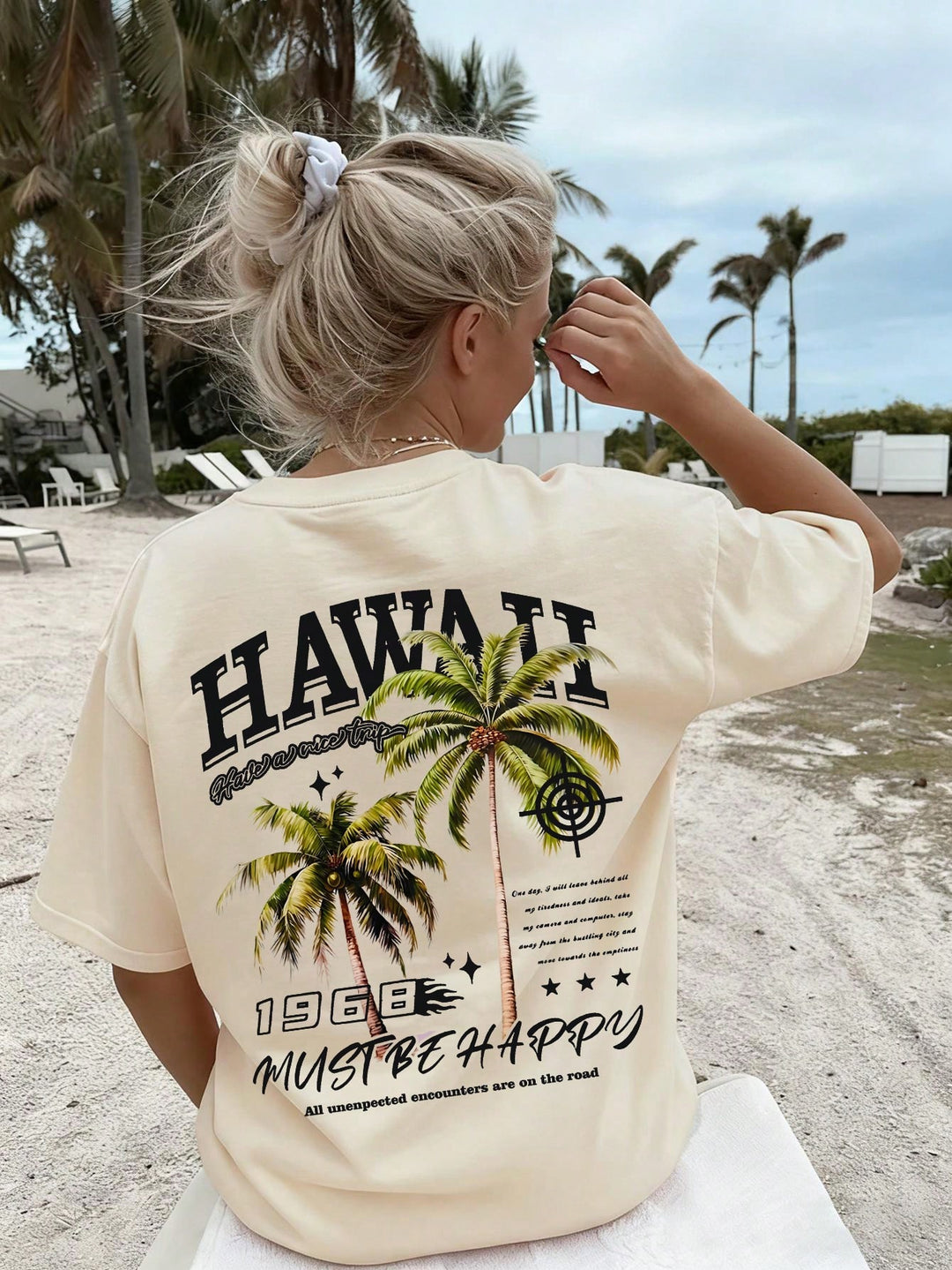 Tricou SHEIN
