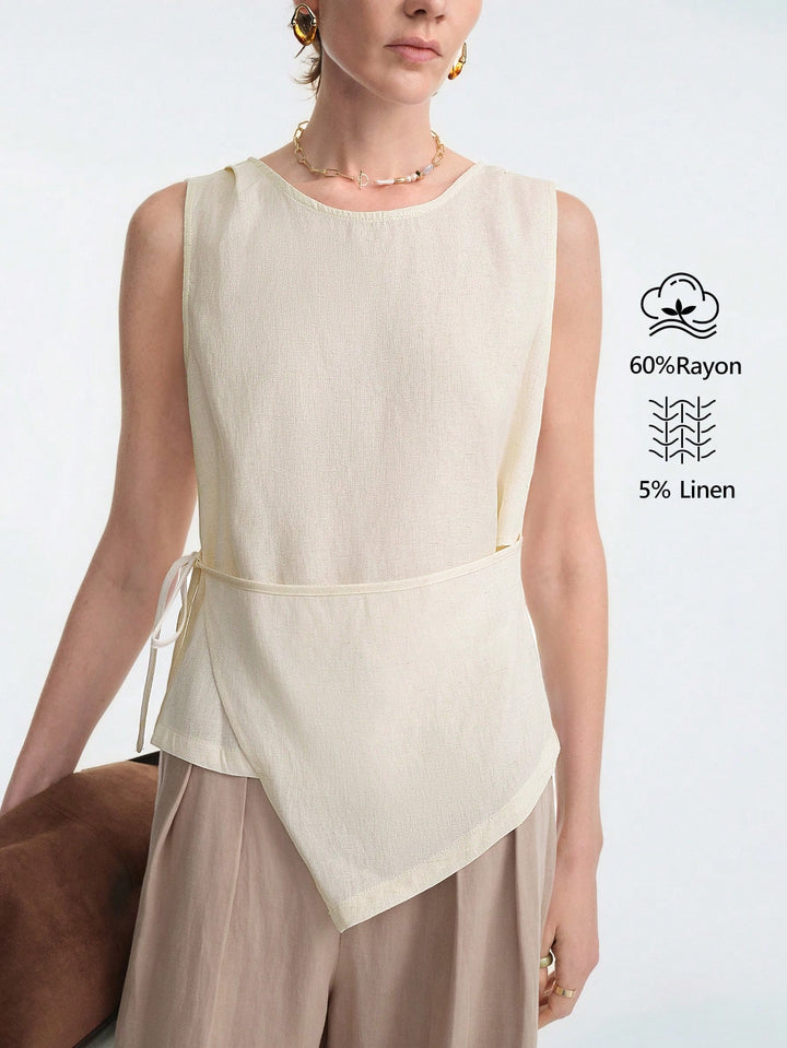 Bluza SHEIN, portocaliu