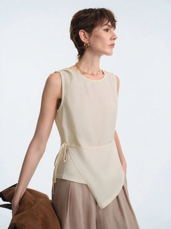 Bluza SHEIN, portocaliu
