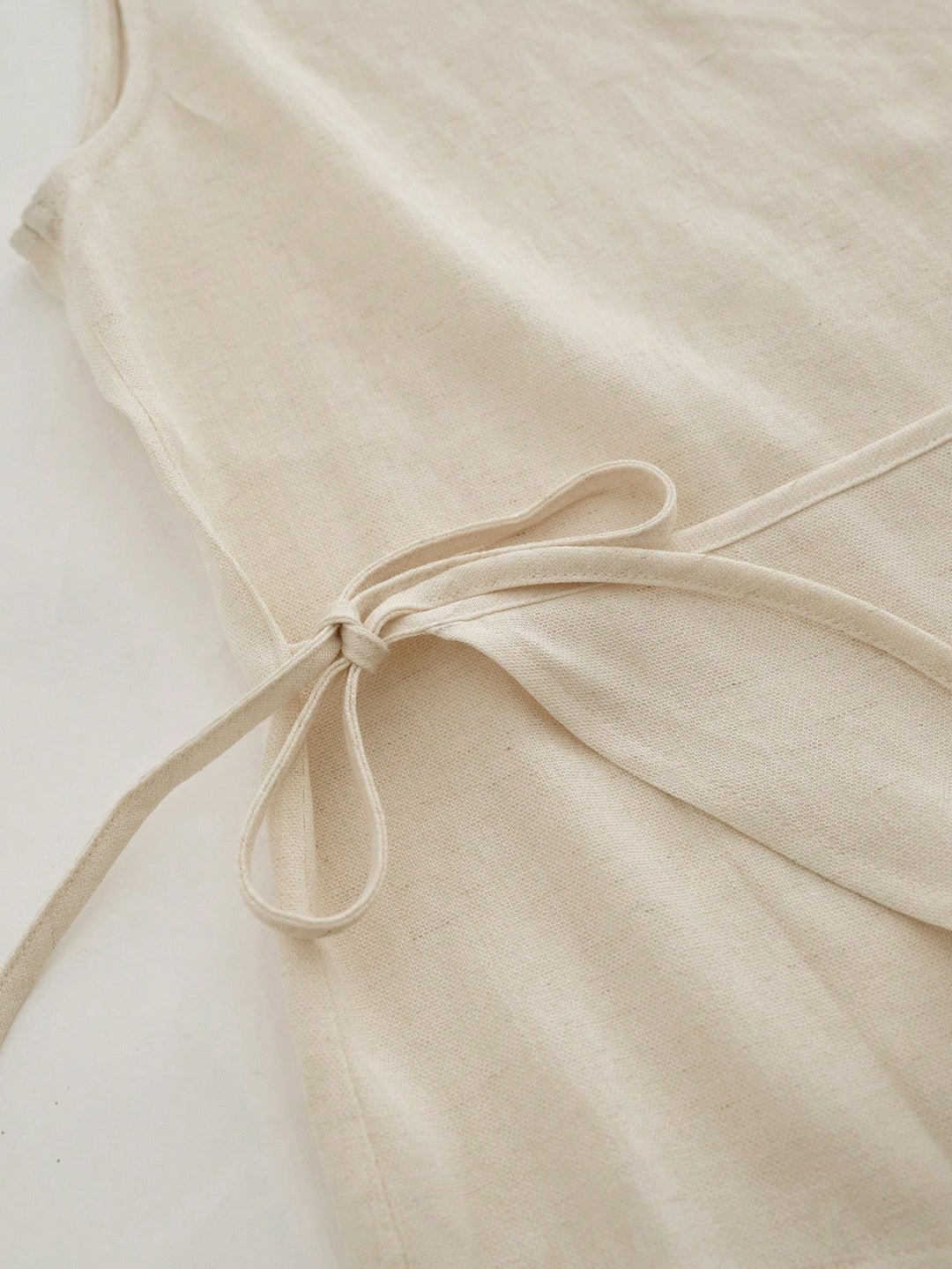 Bluza SHEIN, portocaliu