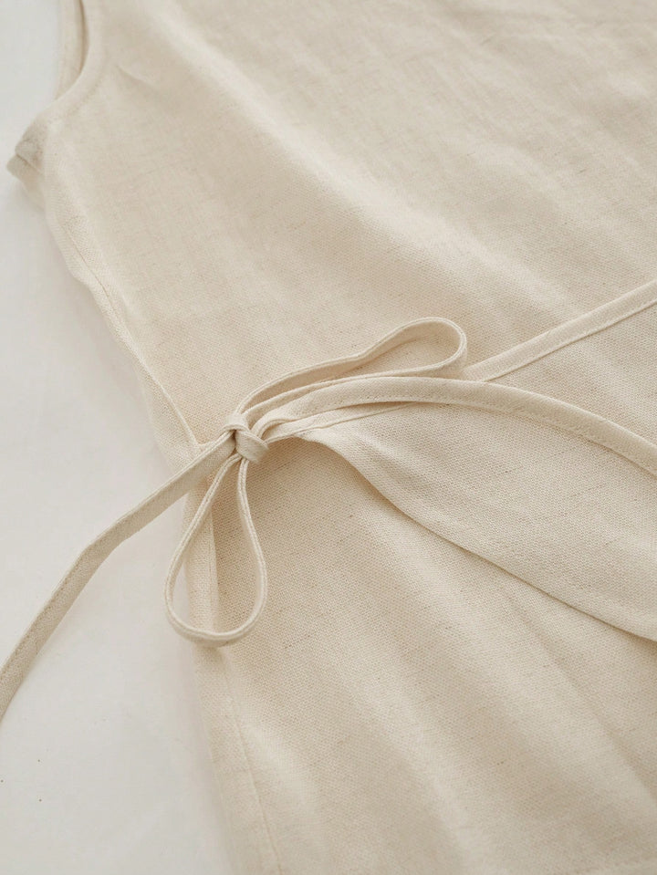 Bluza SHEIN, portocaliu