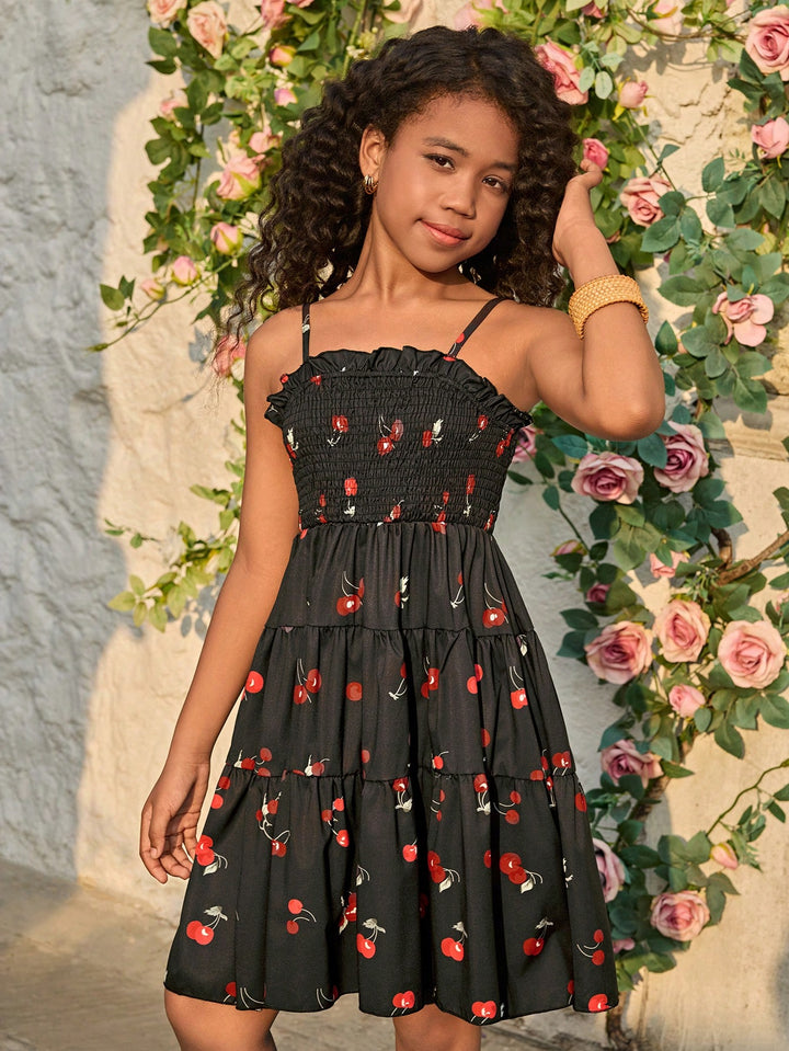 Rochie SHEIN, negru