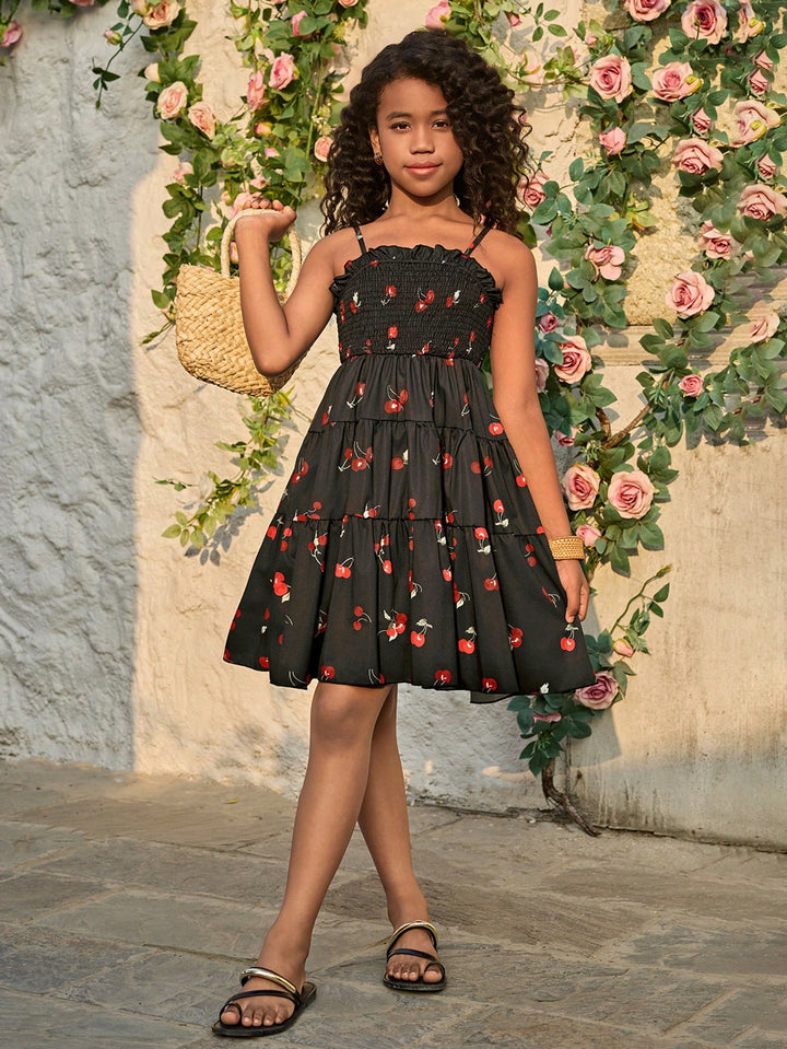 Rochie SHEIN, negru