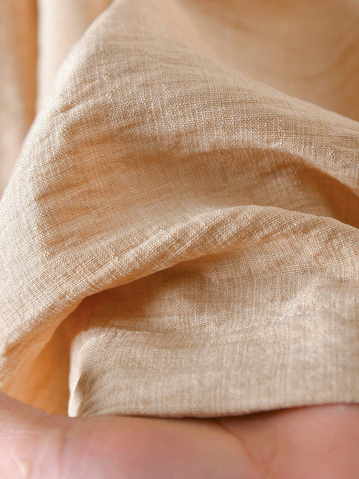 Fustă SHEIN, kaki
