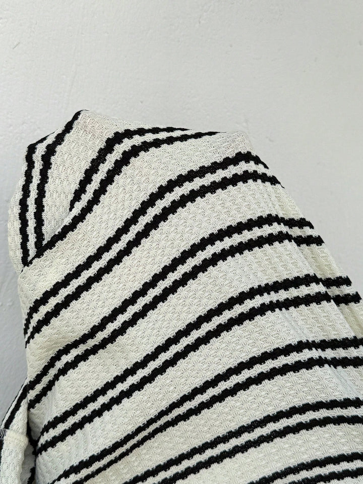 Rochie SHEIN, bej