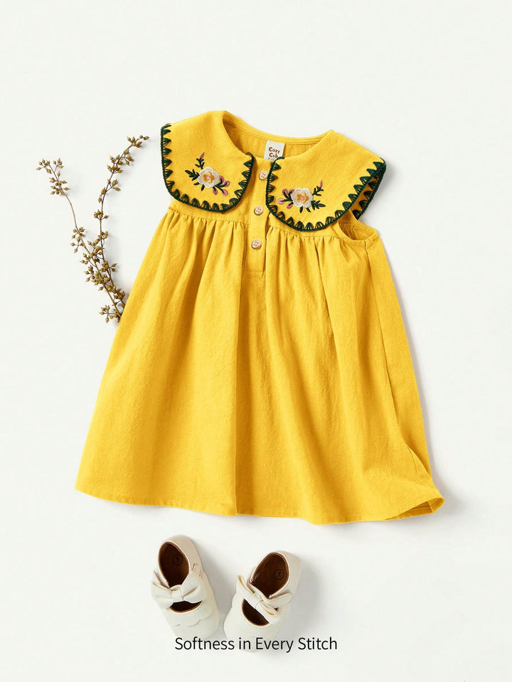 Rochie SHEIN, mix culori