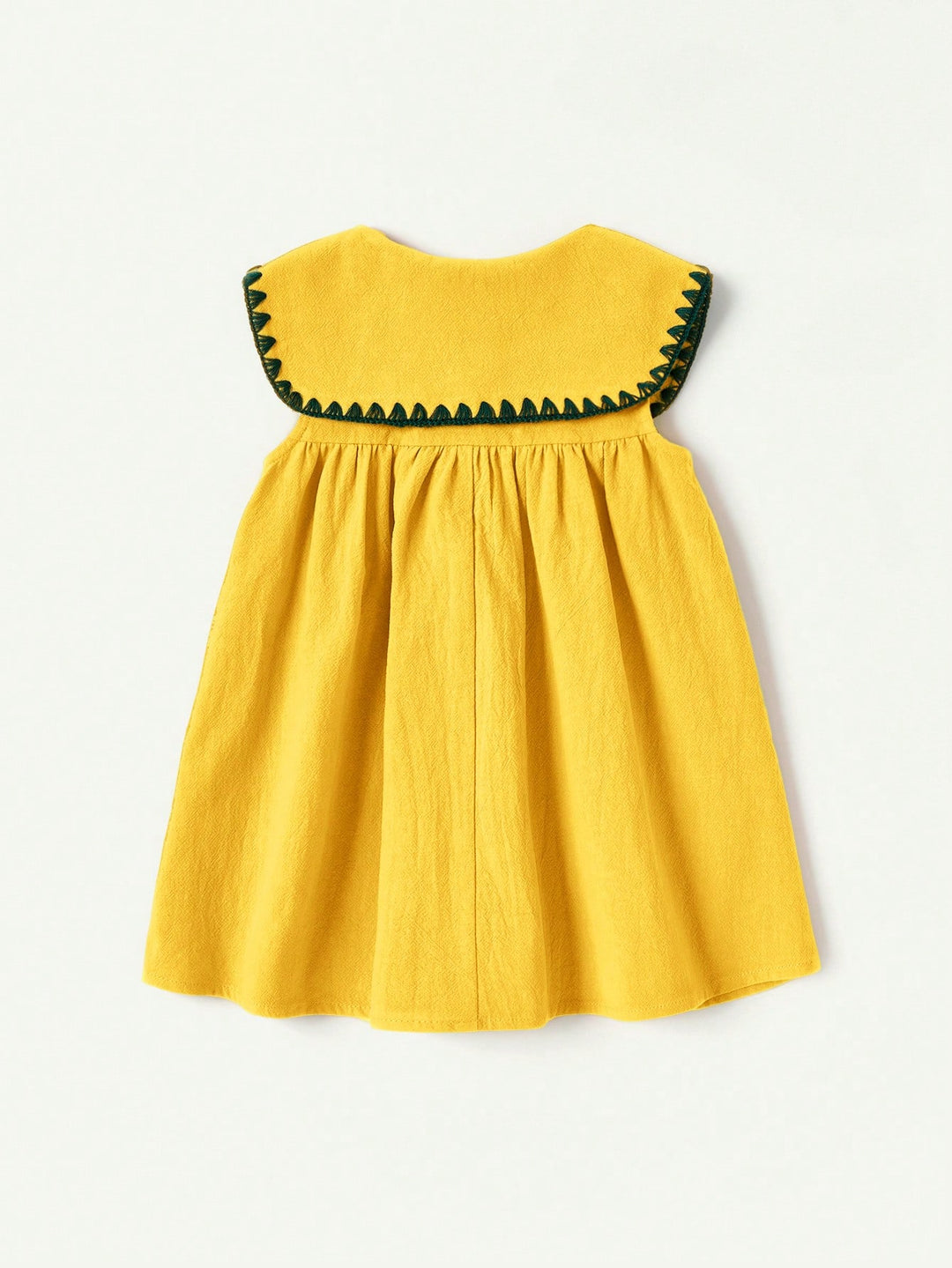 Rochie SHEIN, mix culori