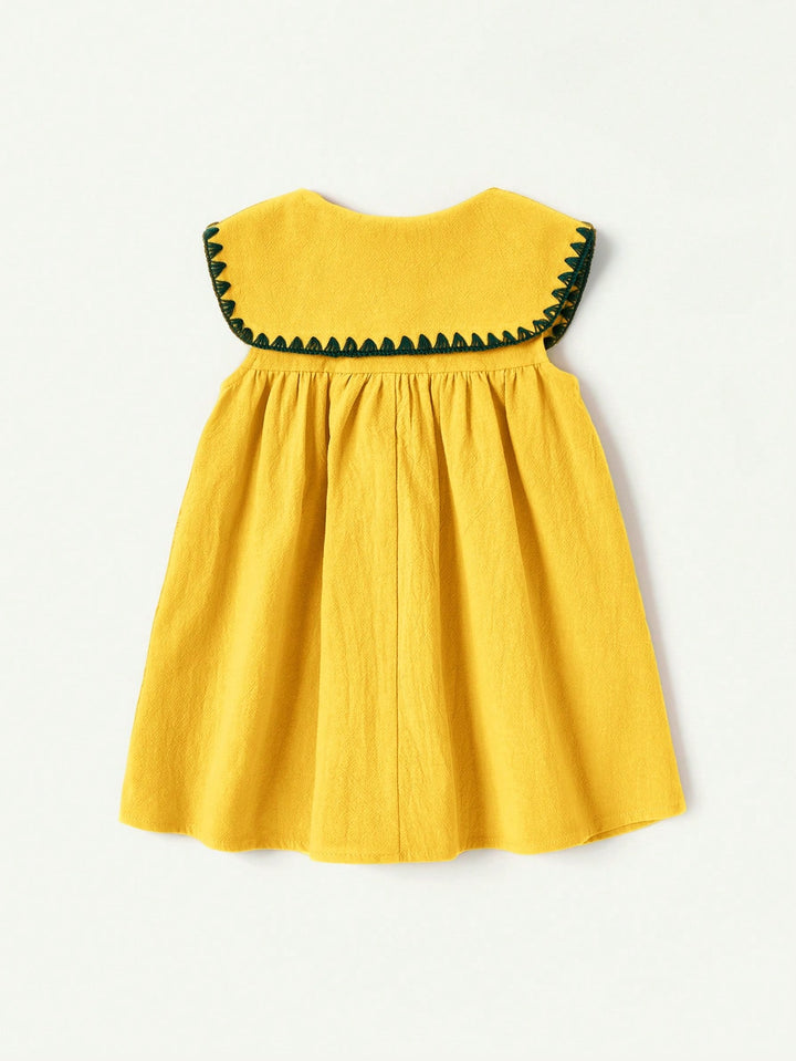 Rochie SHEIN, mix culori