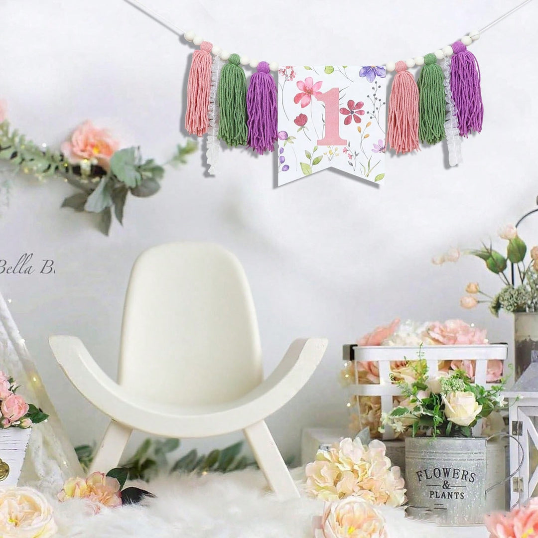 Accesoriu decorativ SHEIN, mix culori