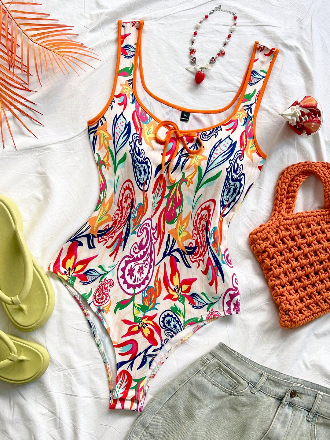 Body SHEIN