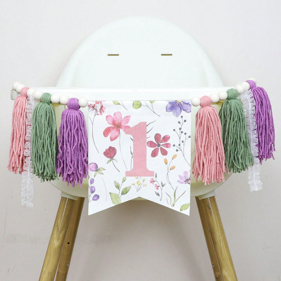 Accesoriu decorativ SHEIN, mix culori