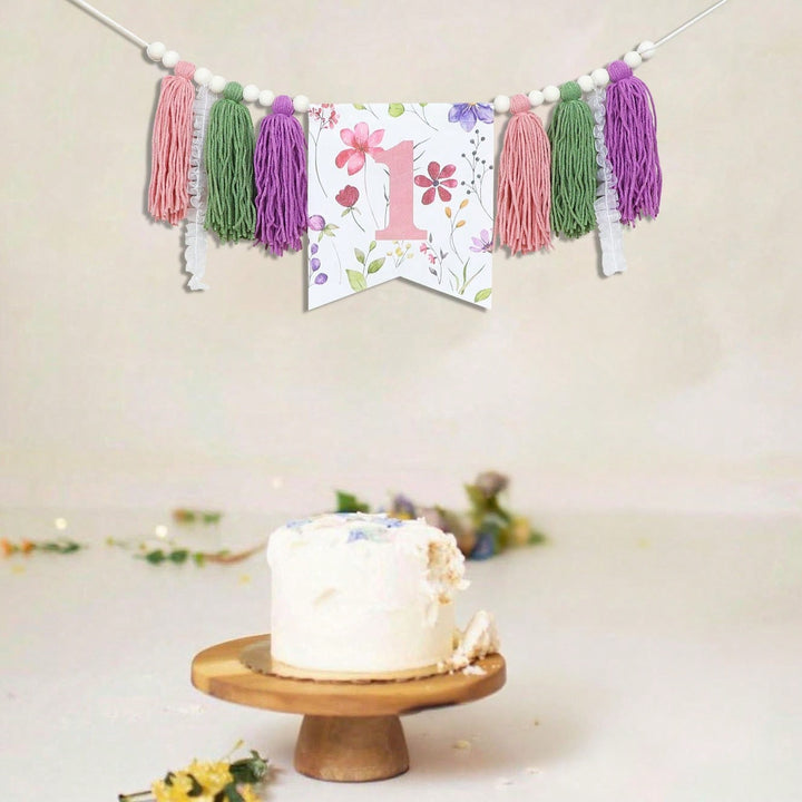 Accesoriu decorativ SHEIN, mix culori
