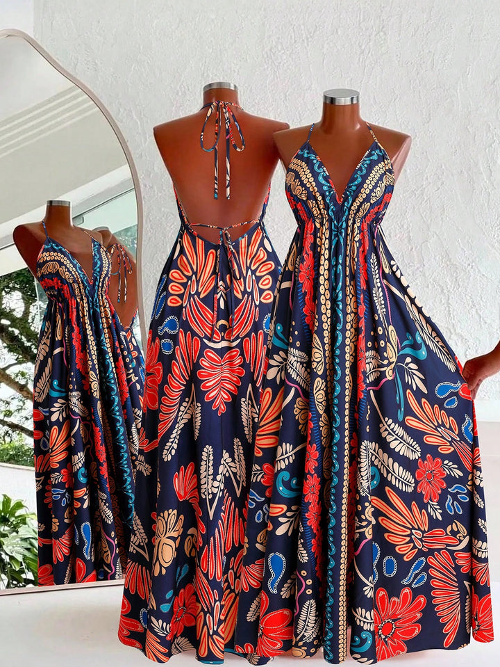 Rochie SHEIN