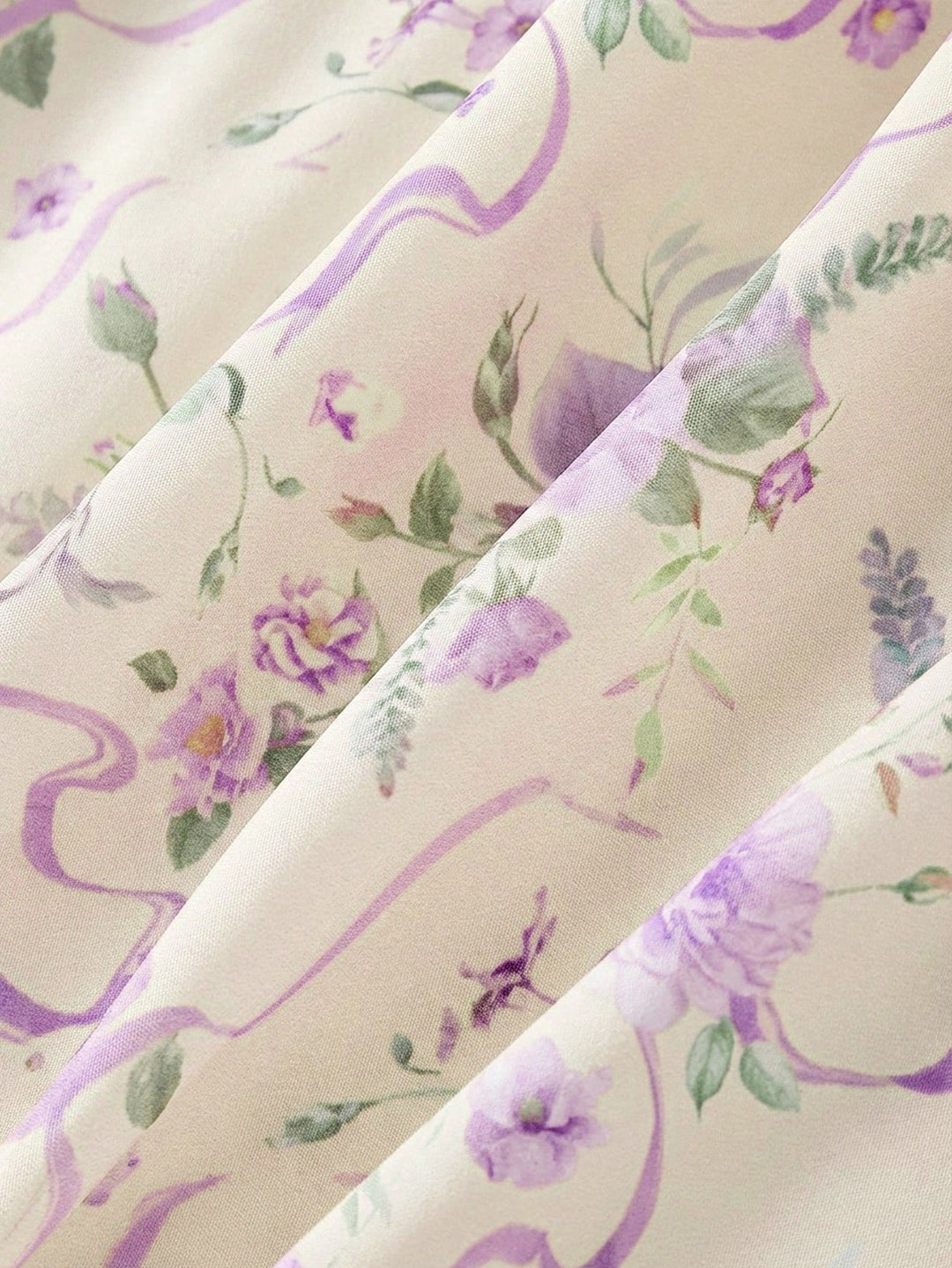 Rochie SHEIN, galben