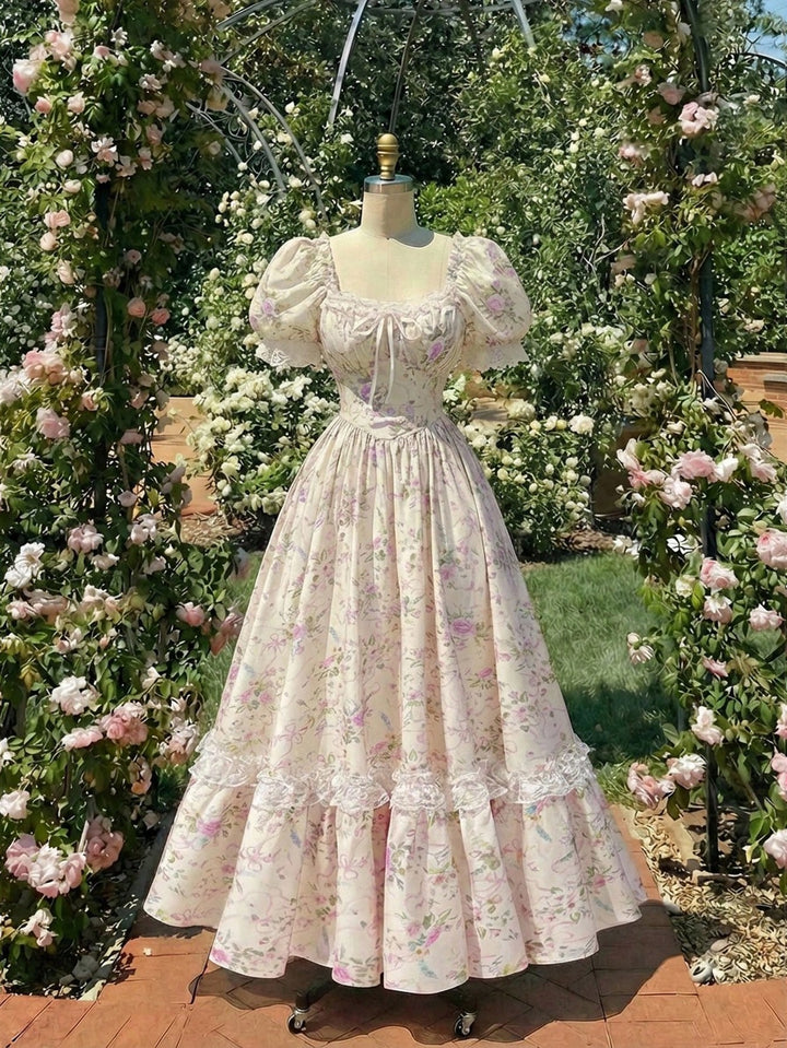 Rochie SHEIN, galben