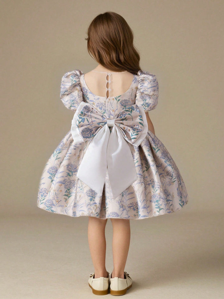Rochie SHEIN, bej