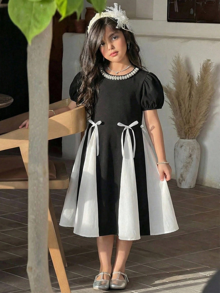 Rochie SHEIN, negru