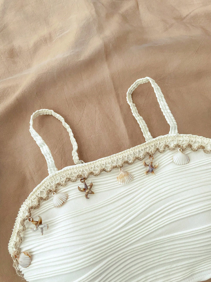 Set bikini SHEIN