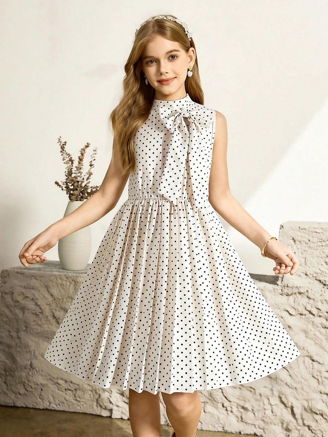 Rochie SHEIN, mix culori
