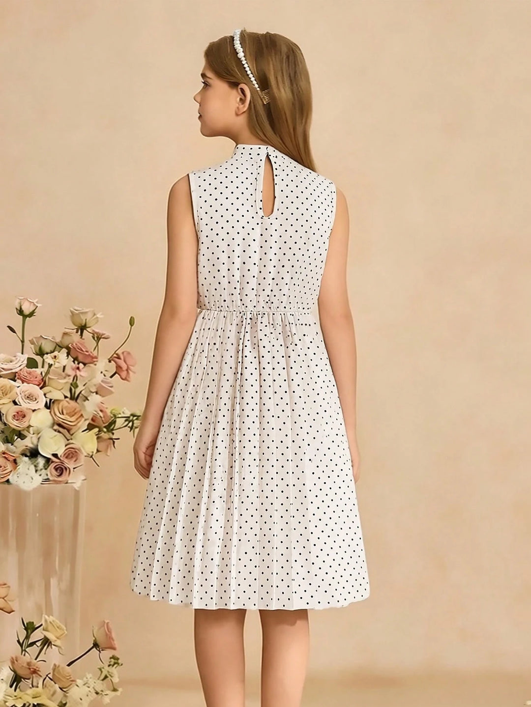 Rochie SHEIN, mix culori
