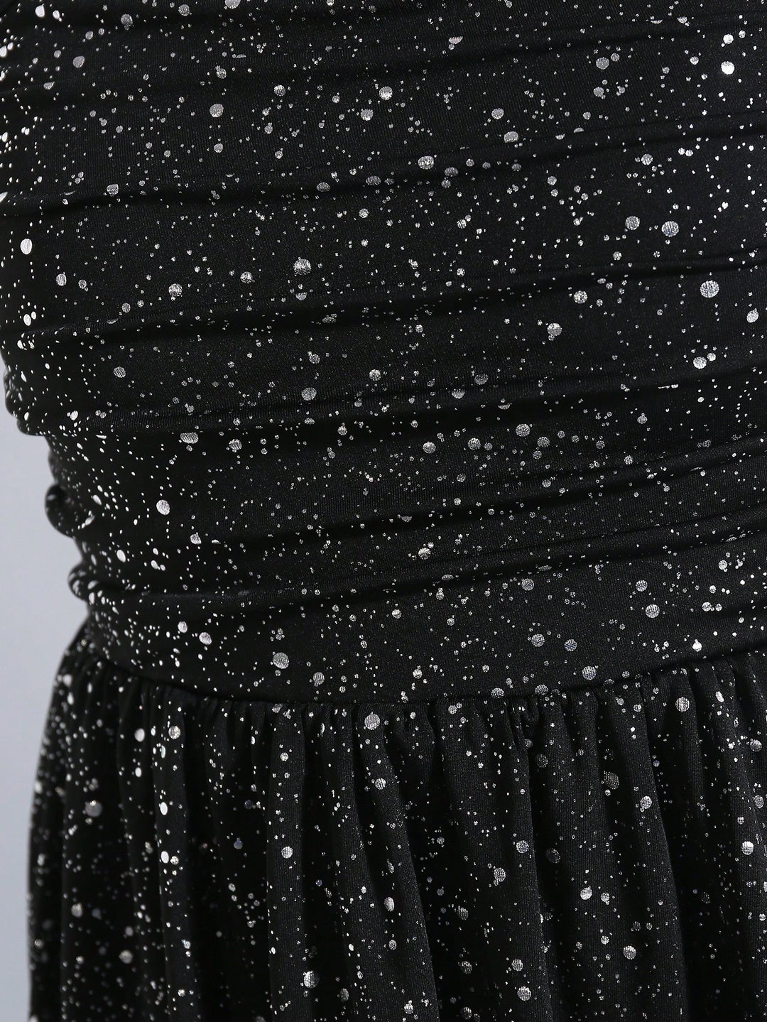 Rochie SHEIN, negru