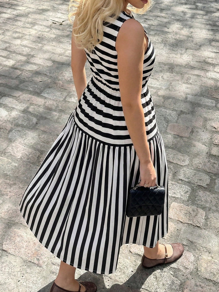 Rochie SHEIN