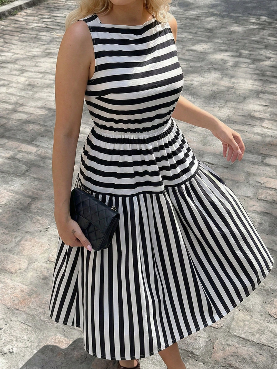 Rochie SHEIN