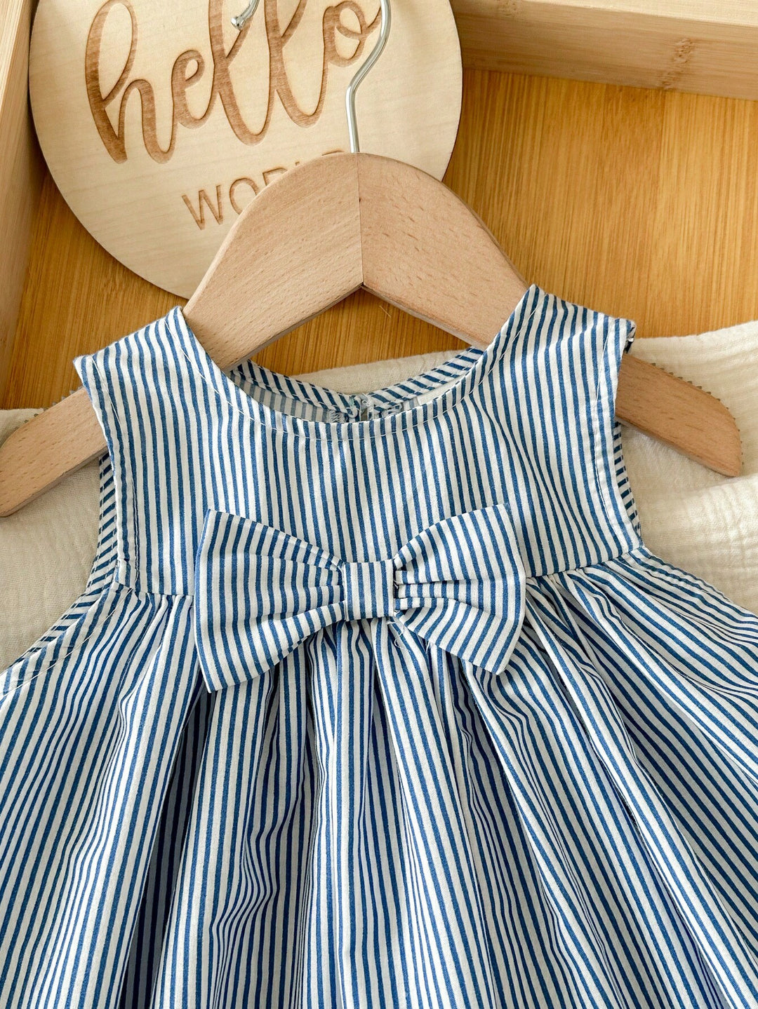 Rochie SHEIN, albastru