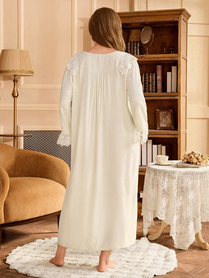 Rochie SHEIN, turcoaz