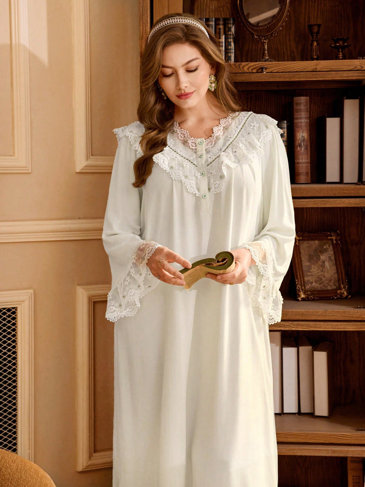 Rochie SHEIN, turcoaz