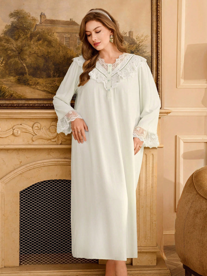 Rochie SHEIN, turcoaz