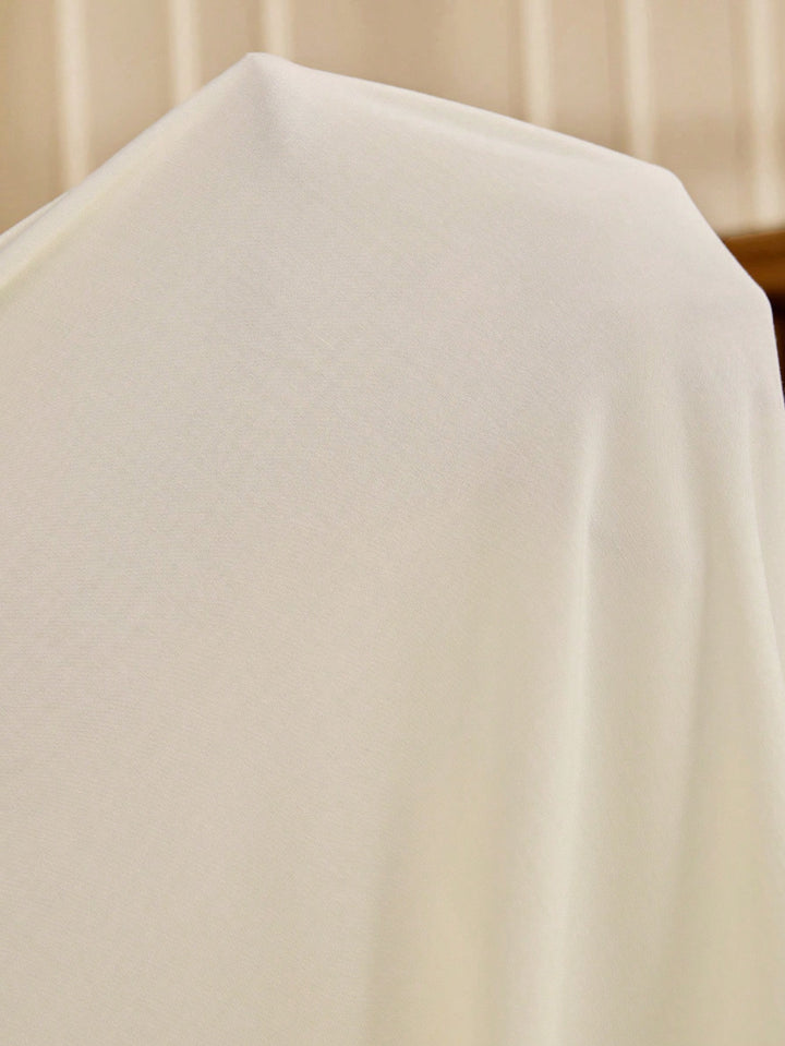 Rochie SHEIN, turcoaz