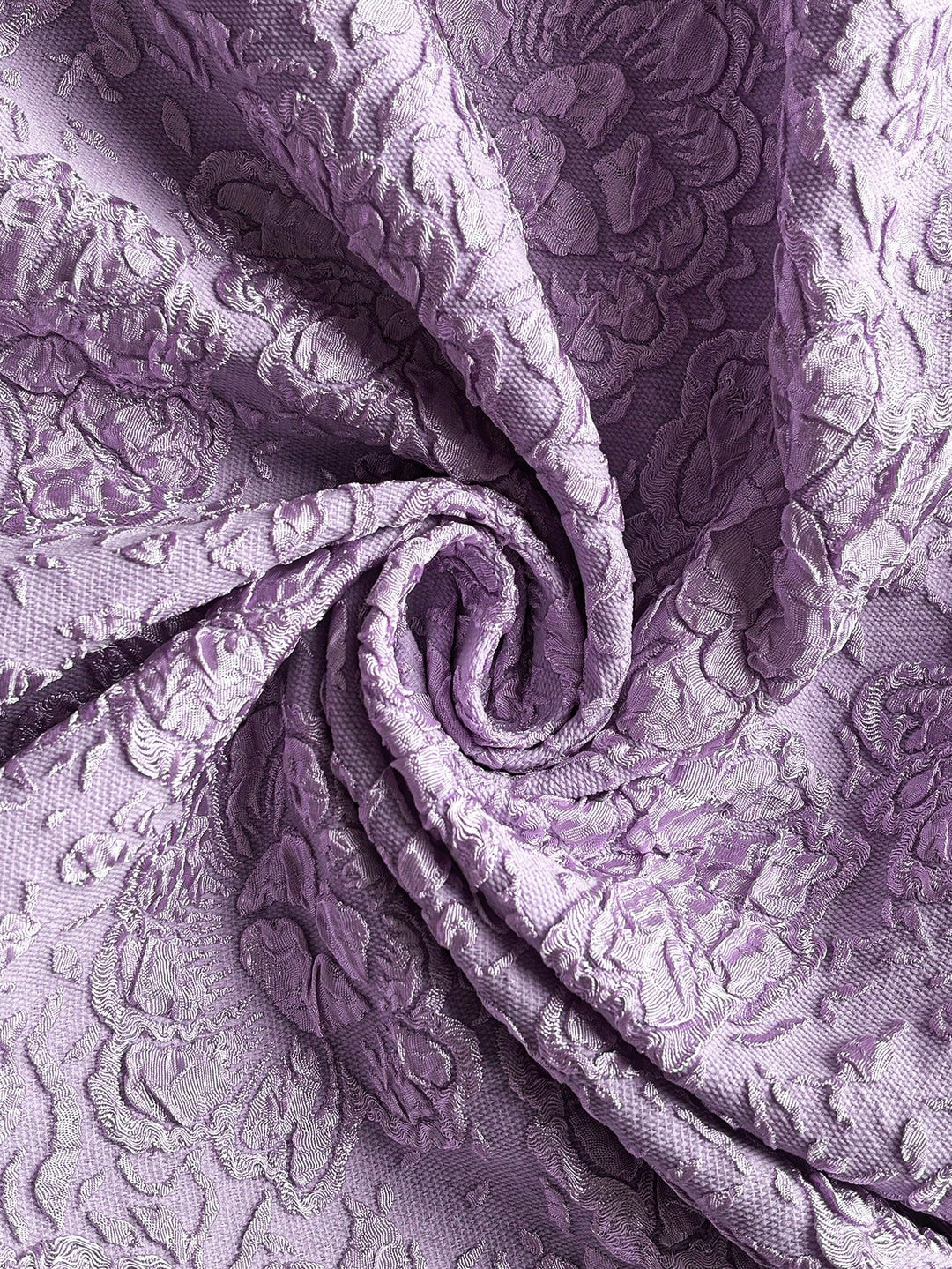 Rochie SHEIN
