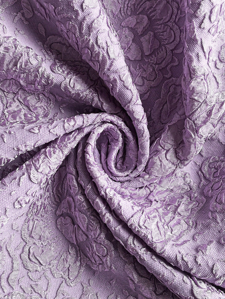 Rochie SHEIN