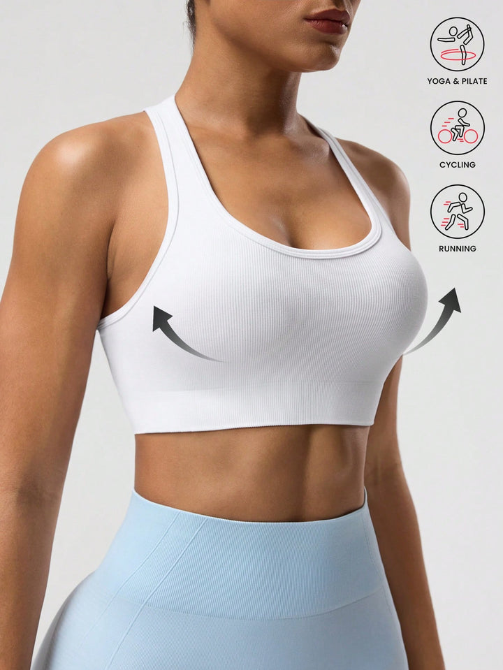 Tricou SHEIN, mix culori