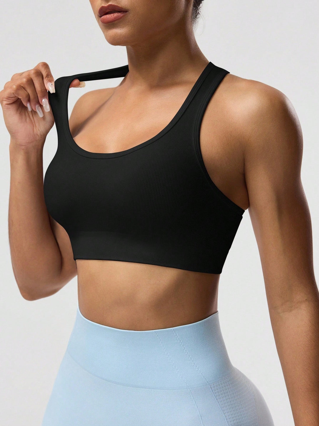 Tricou SHEIN, mix culori