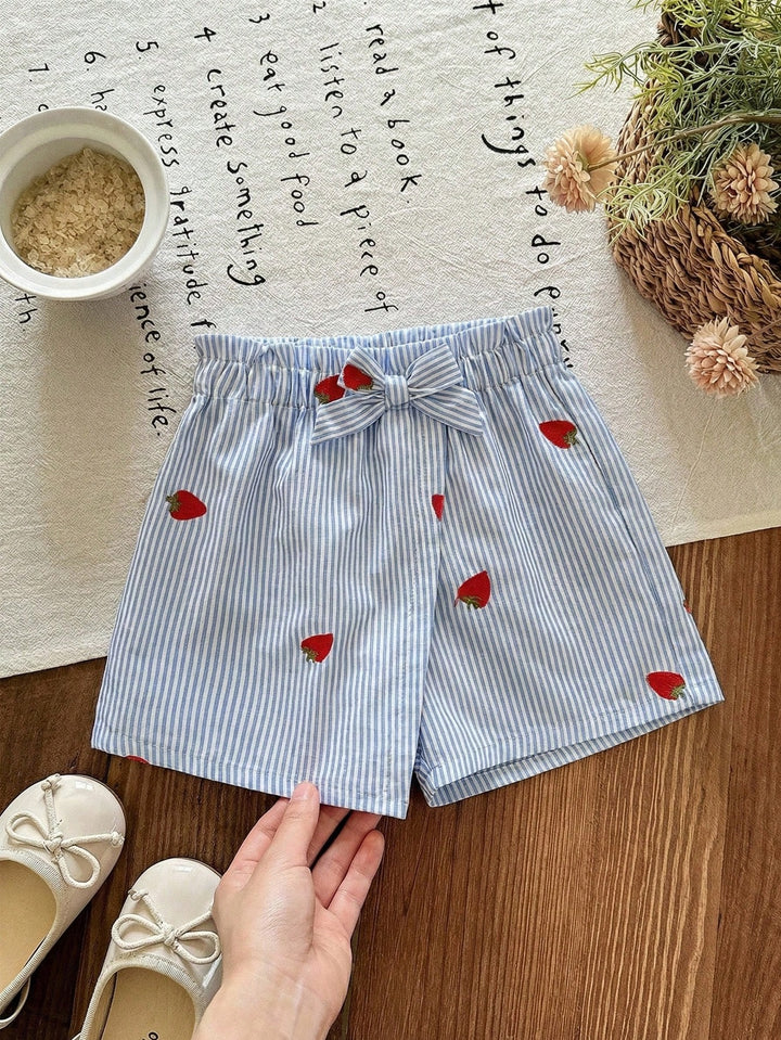 Pantaloni SHEIN, mix culori