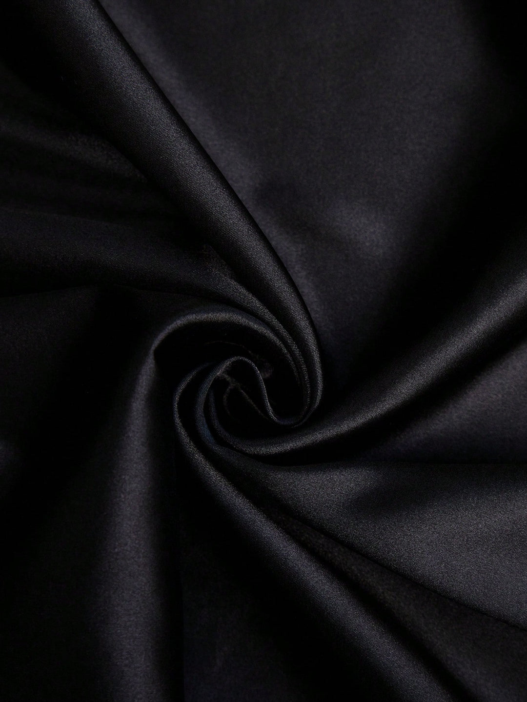 Rochie SHEIN, negru