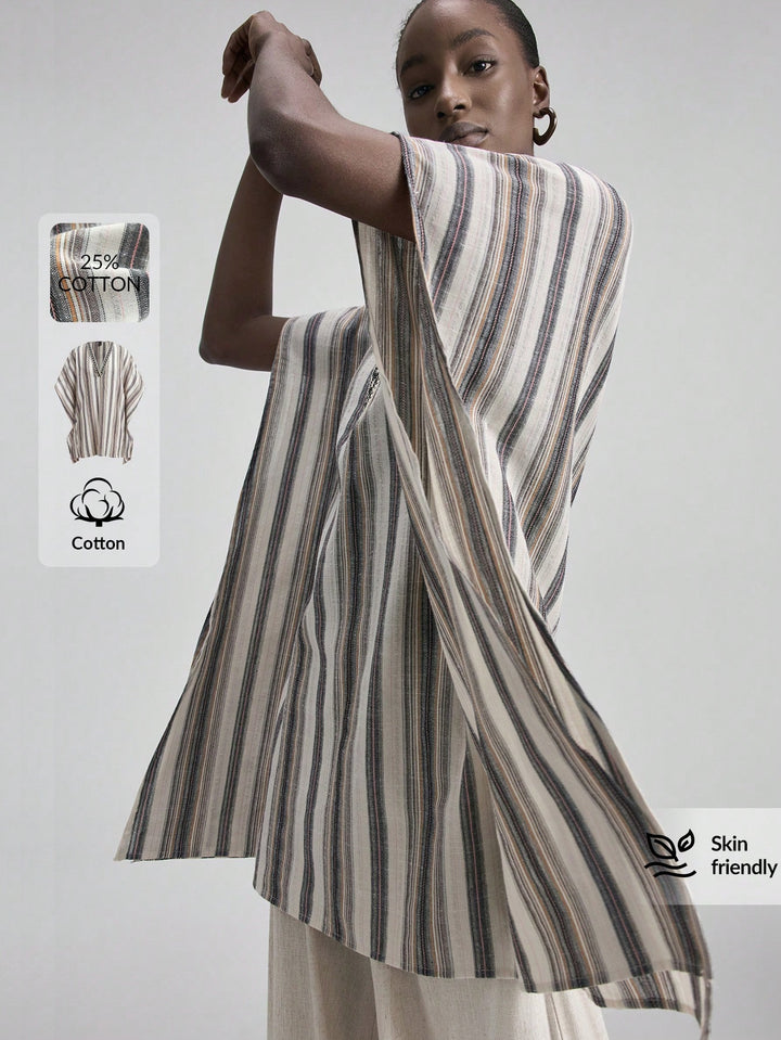Rochie scurtă SHEIN, mix culori