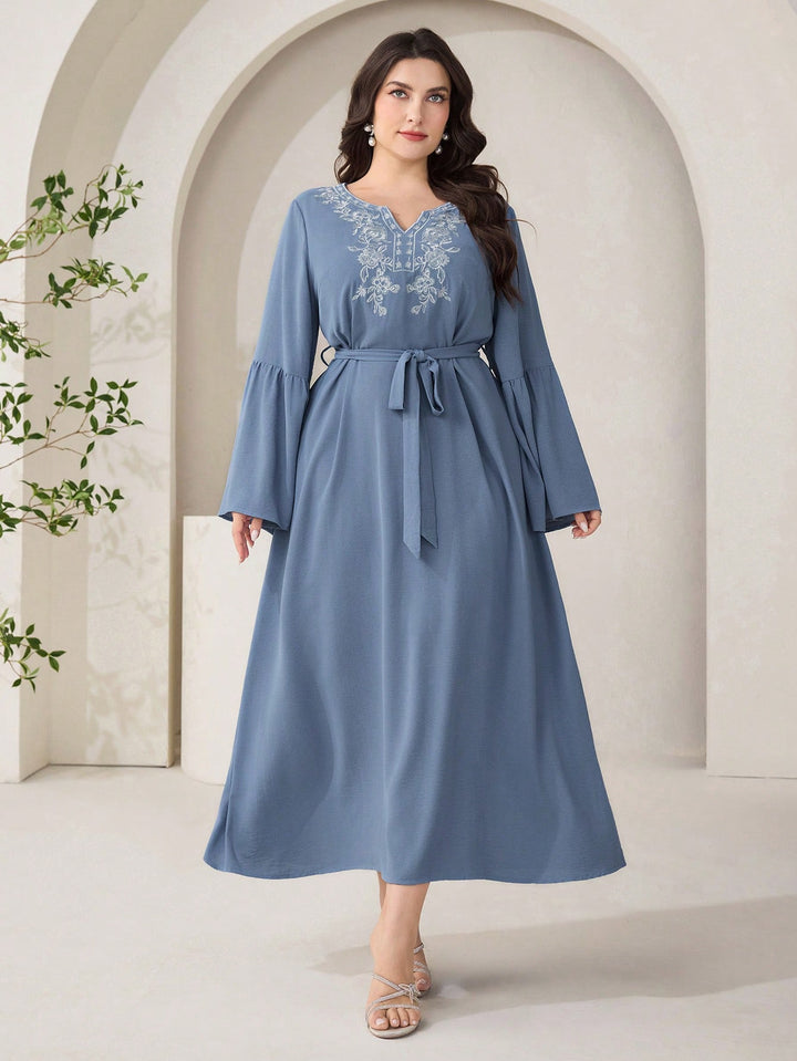 Rochie SHEIN