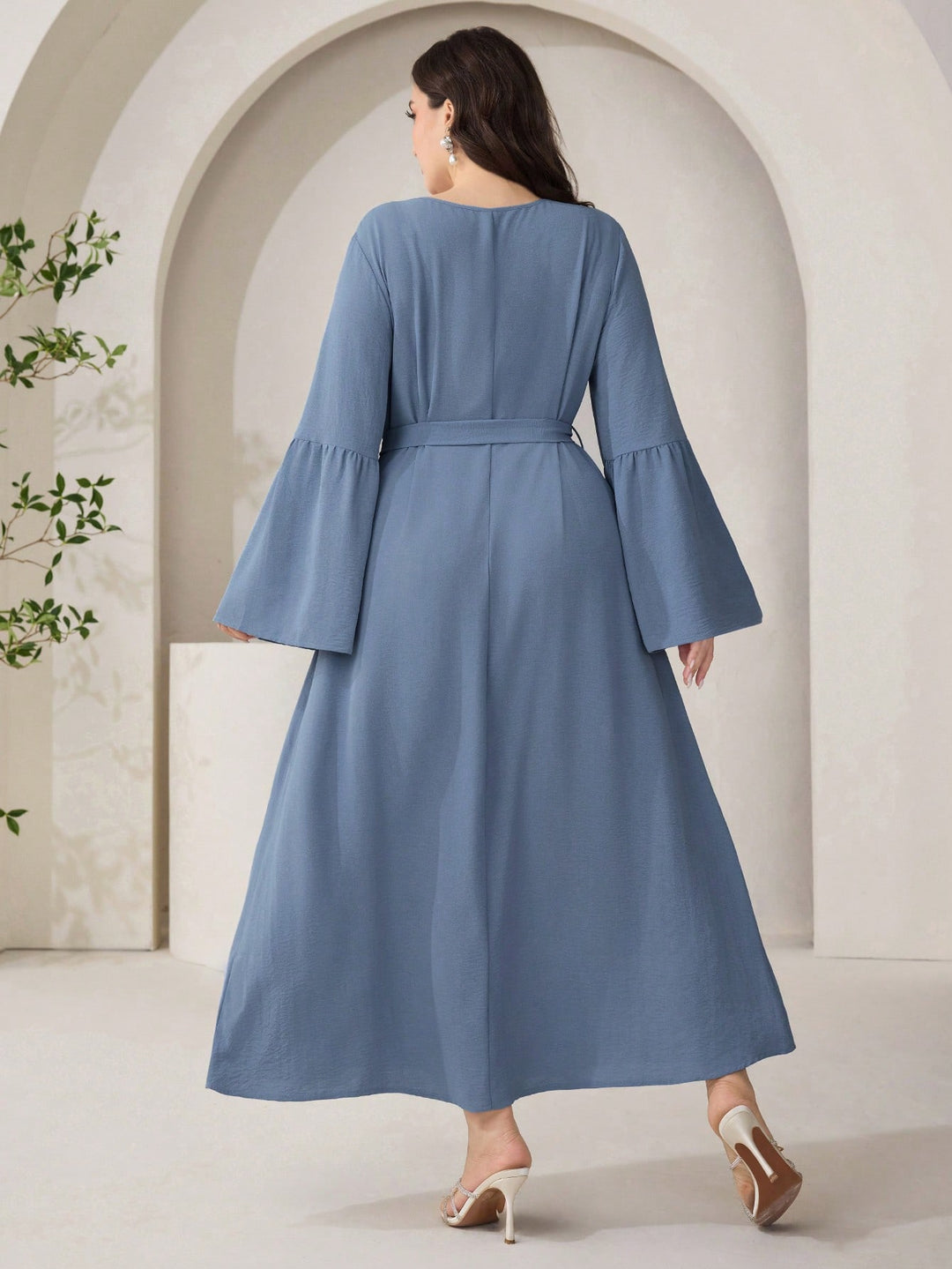 Rochie SHEIN