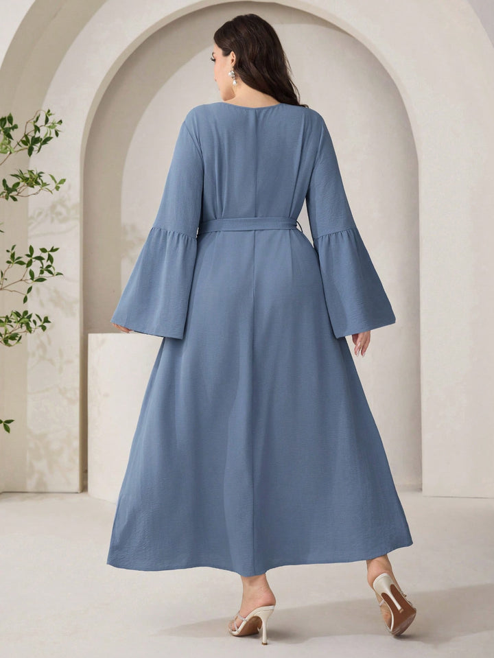 Rochie SHEIN