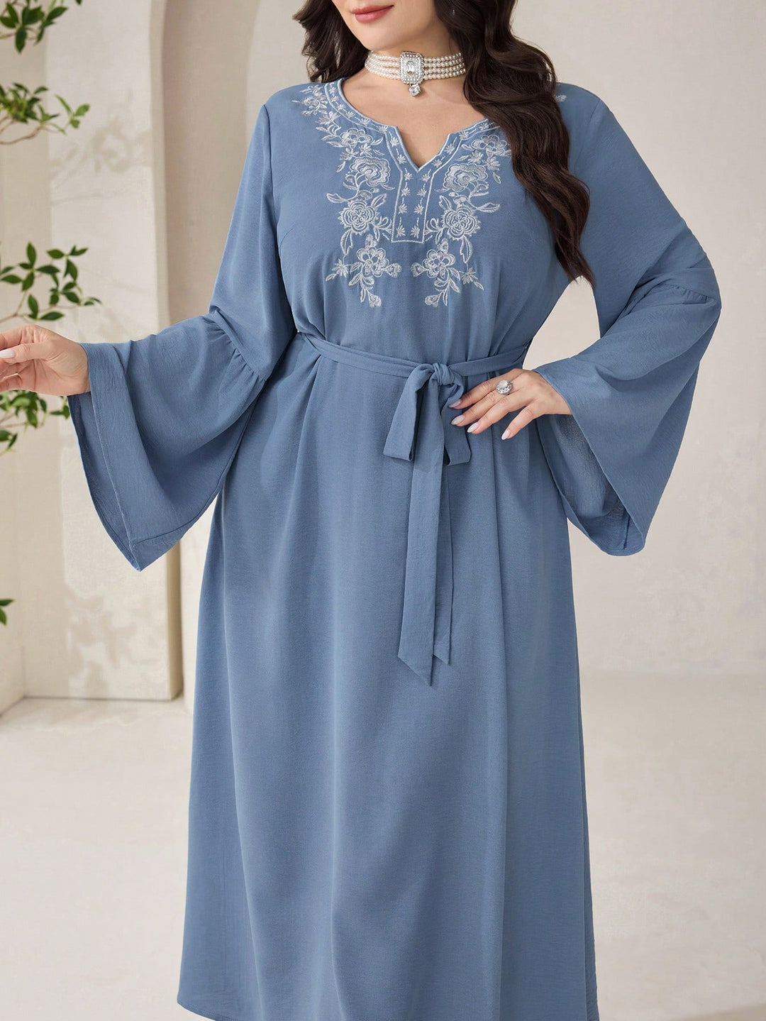 Rochie SHEIN
