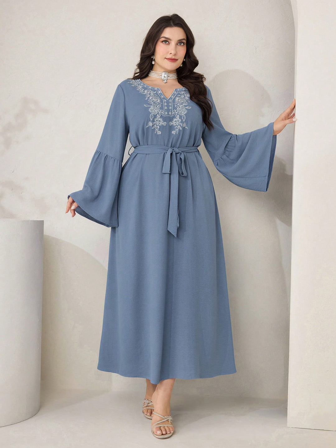 Rochie SHEIN