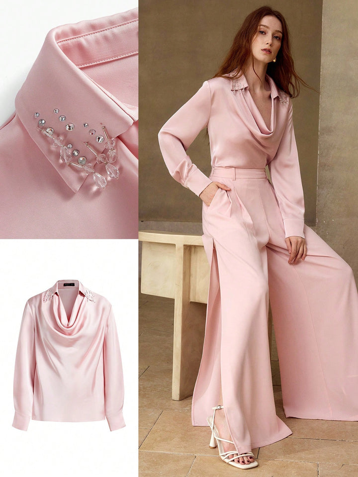 Bluza SHEIN