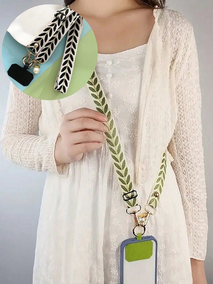 SHEIN pénztárca, vegyes színek
